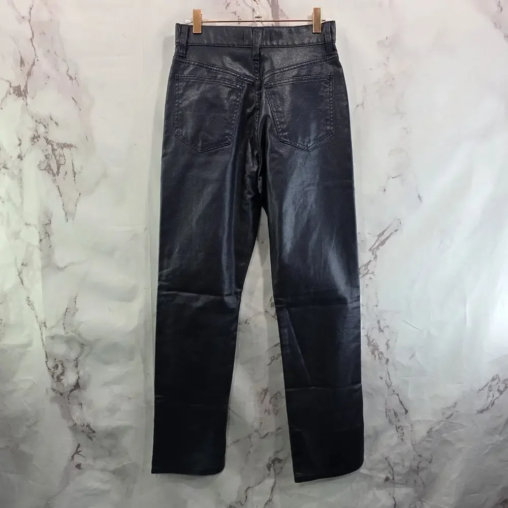 Madewell approximate measurements